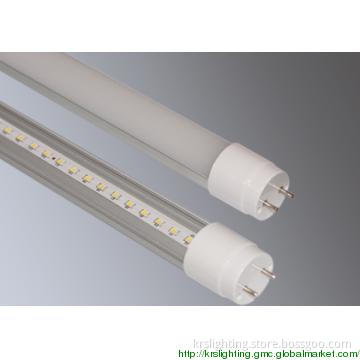 Led Flourescent Lamp &CE, RoHS, ETL, TUV Approval &1.2m 21w&1800lm